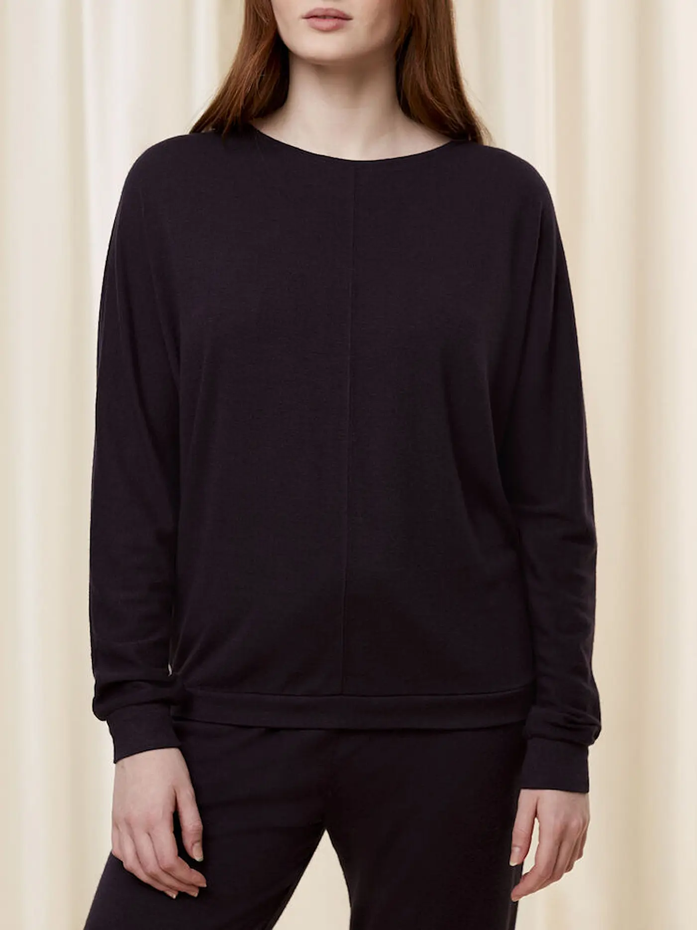 TRIUMPH | Loungewear Sweater | 